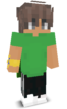SkwAr3k_'s skin