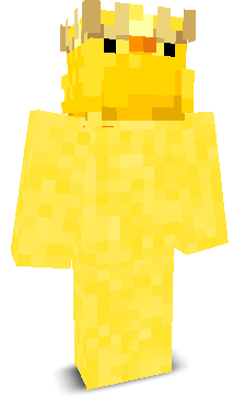 Gib_da_bum's skin