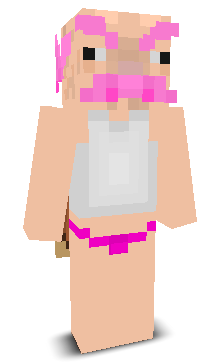 fwxvy's skin
