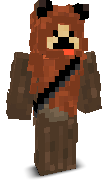 Da_pug12's skin