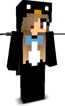 Metavision's skin