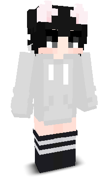 Nocara_1's skin