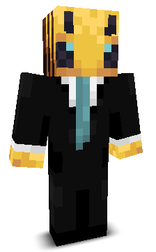 Lunar_Haze32's skin
