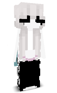 _Vyris's skin