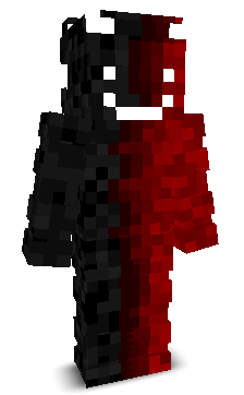 Bennnnyyyyyyyy's skin