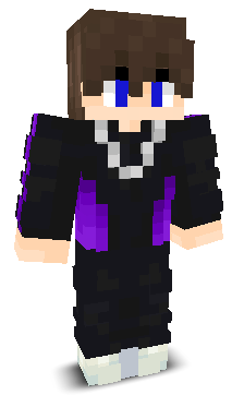 Dan_dihtafon771's skin