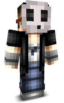 salamanderfrfx's skin