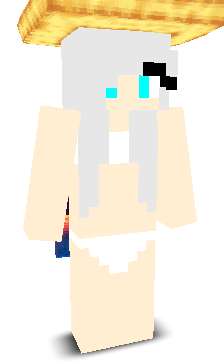 Caax_'s skin