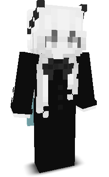 choigunwoo16's skin