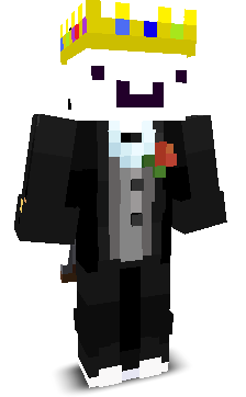 BINOPROFIE_DBC's skin