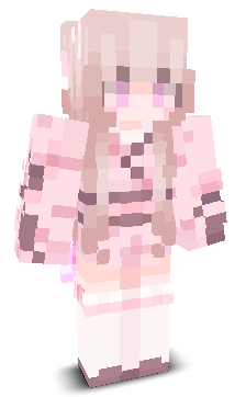 dog704's skin