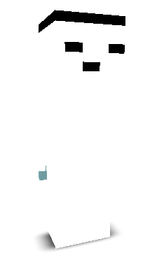 lobih0's skin
