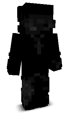 gooonewithewind's skin