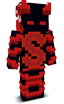 SeVix_47's skin