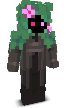 InmortuiLux's skin