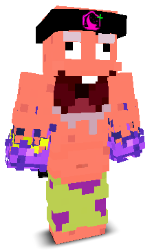 bobplyzz's skin