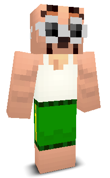 2unhll_6uop's skin
