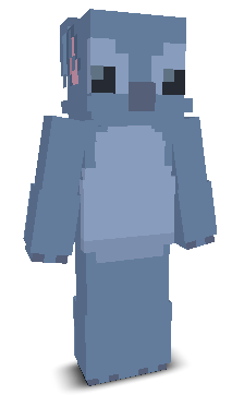 Szafran_'s skin