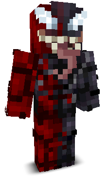Idol_Vkie_'s skin