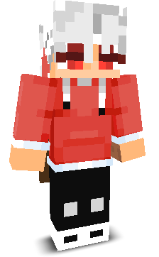 QaisPlayz's skin