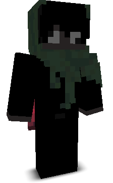 j_dr0x1's skin