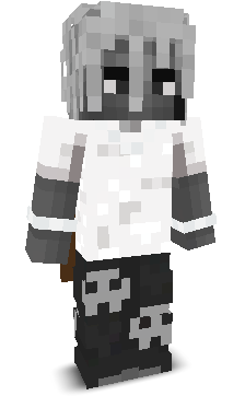 itttnet's skin