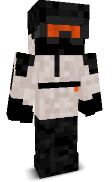 sbng23's skin