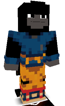_IDontTry's skin