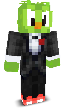 Fajny_Timi2365's skin