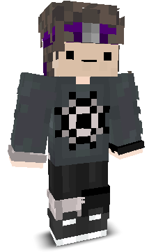 matriuxgs's skin