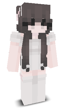 itshaleyx's skin
