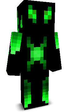 Zar_Bisa's skin