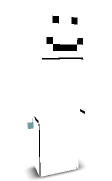 Escobarr786's skin