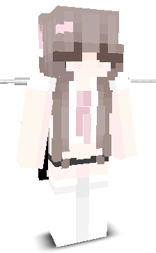5StarEgirl's skin