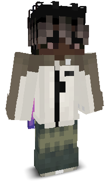 ez4kbps's skin