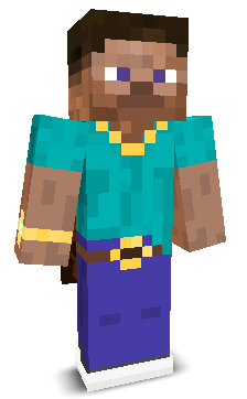 Perkuh's skin