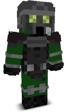 f1re_f1re's skin