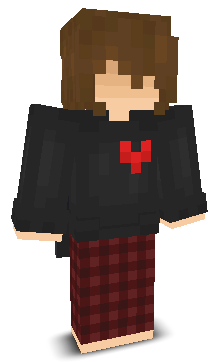 sam0214's skin