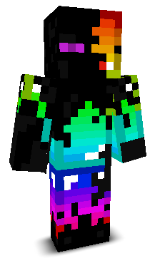 sar2mit's skin
