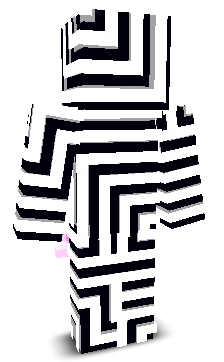 Beans_off_Toast's skin