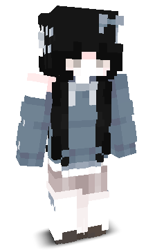 lvrr's skin