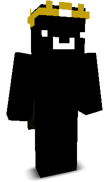 DarkDevil234117's skin