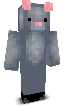 MrName2nd's skin