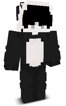 EurusFrags's skin