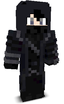 mas9756's skin