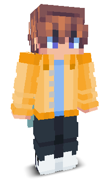 SoltanMC's skin