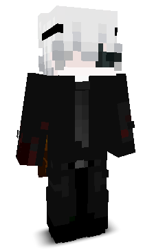 DarKMooN055's skin