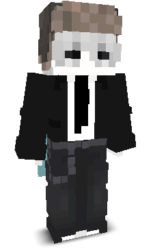 gambol02's skin