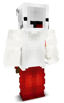 Boxedbysweat's skin