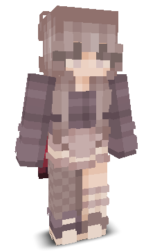 LEMOtv's skin